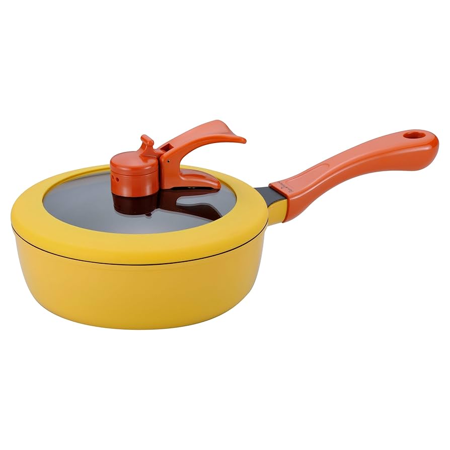 みっさ様用⭐️新品⭐️未使用レミパン　ピコレミパン　RHF-209 20cm 71Uwm+dnUFL._UF894,1000_QL80_.jpg